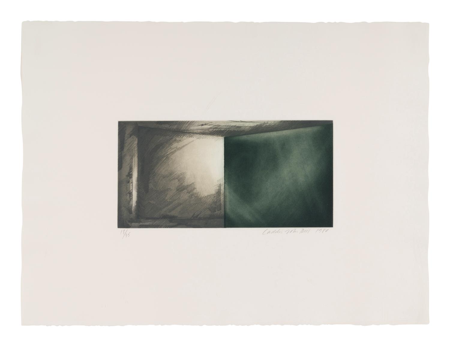 Untitled Series