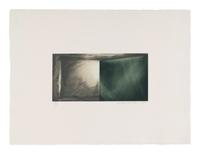 Untitled Series