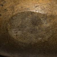 Great Lakes Burl Bowl
