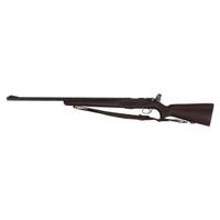 ** U.S. Property Marked Remington Model 513-T