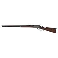 Antique Winchester Model 1894 Rifle