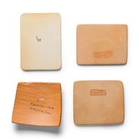 Hopi Pottery Tiles