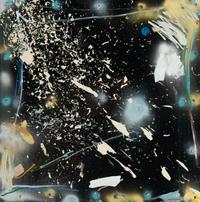 One Time Four, 1987