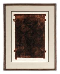 Album St. Gallen (one plate) , 1965