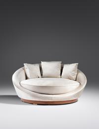 Cloud Chaise Lounge