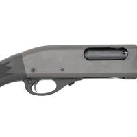 *Remington 870 12 Gauge