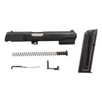 Colt Model 03151 Fixed Sight .22 Caliber Conversion Kit for the 1911 Pistol in Box