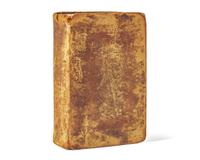 [Americana] [Connecticut] The Holy Bible, Containing the Old and New Testaments : Translated out of the Original Tongues, and with the Former Translations Diligently Compared and Revised