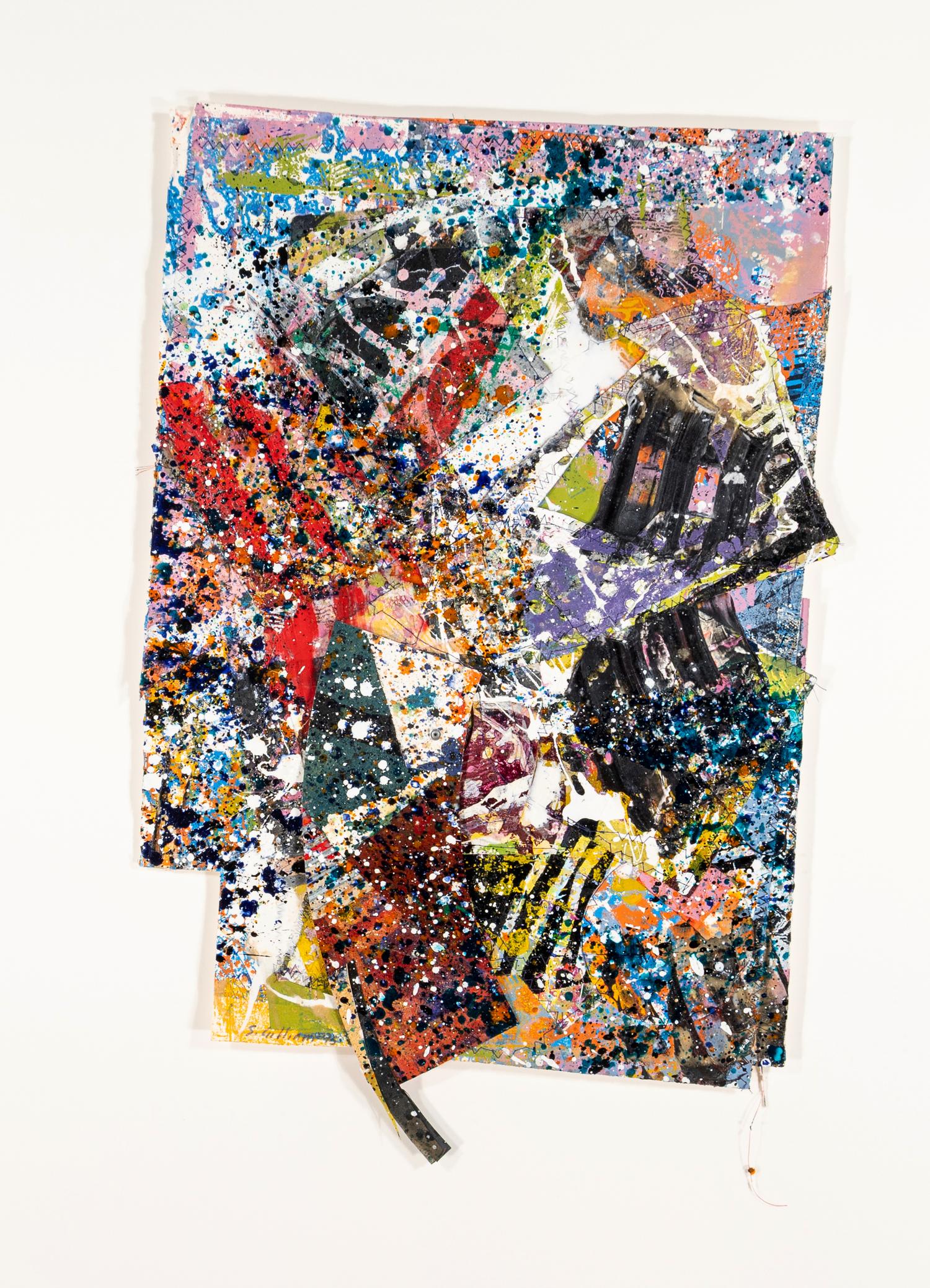 Untitled , 1995