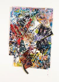 Untitled , 1995