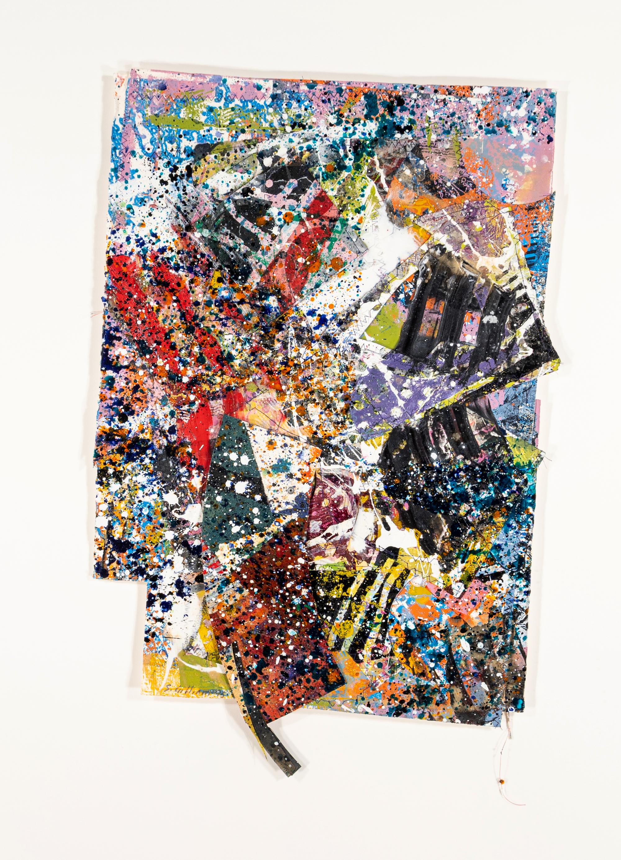 Untitled , 1995