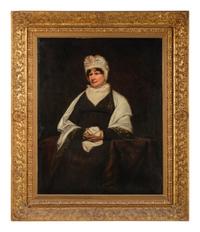 Artist Unknown, 19th Century