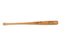 A Group of Pete Rose Cincinnati Reds Signed Autographs Items