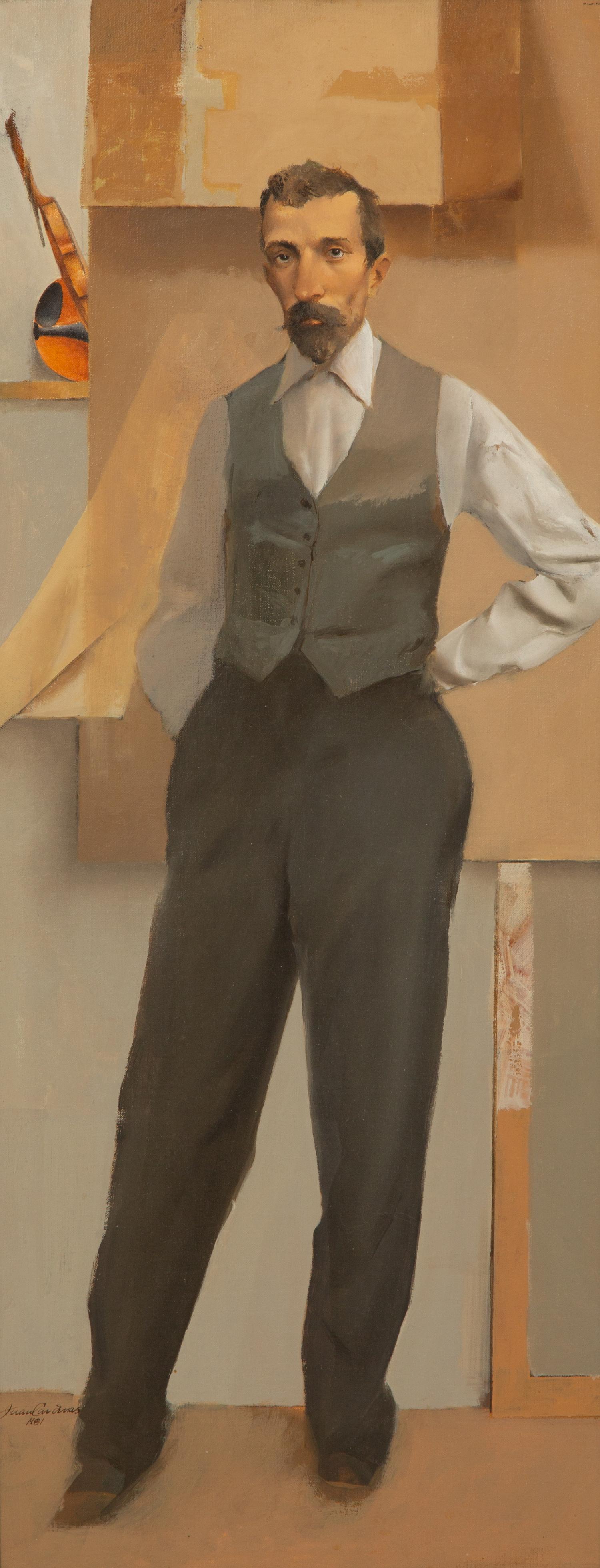 Giovanni Ferroni