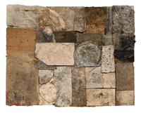 Untitled (#80702) , 1972-73