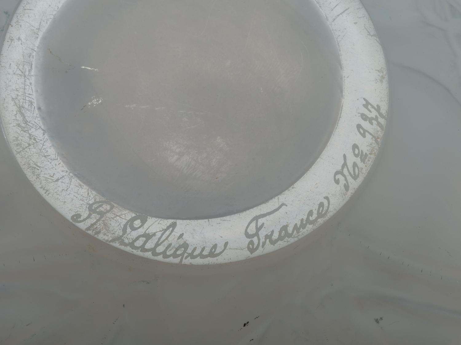 Druide Vase