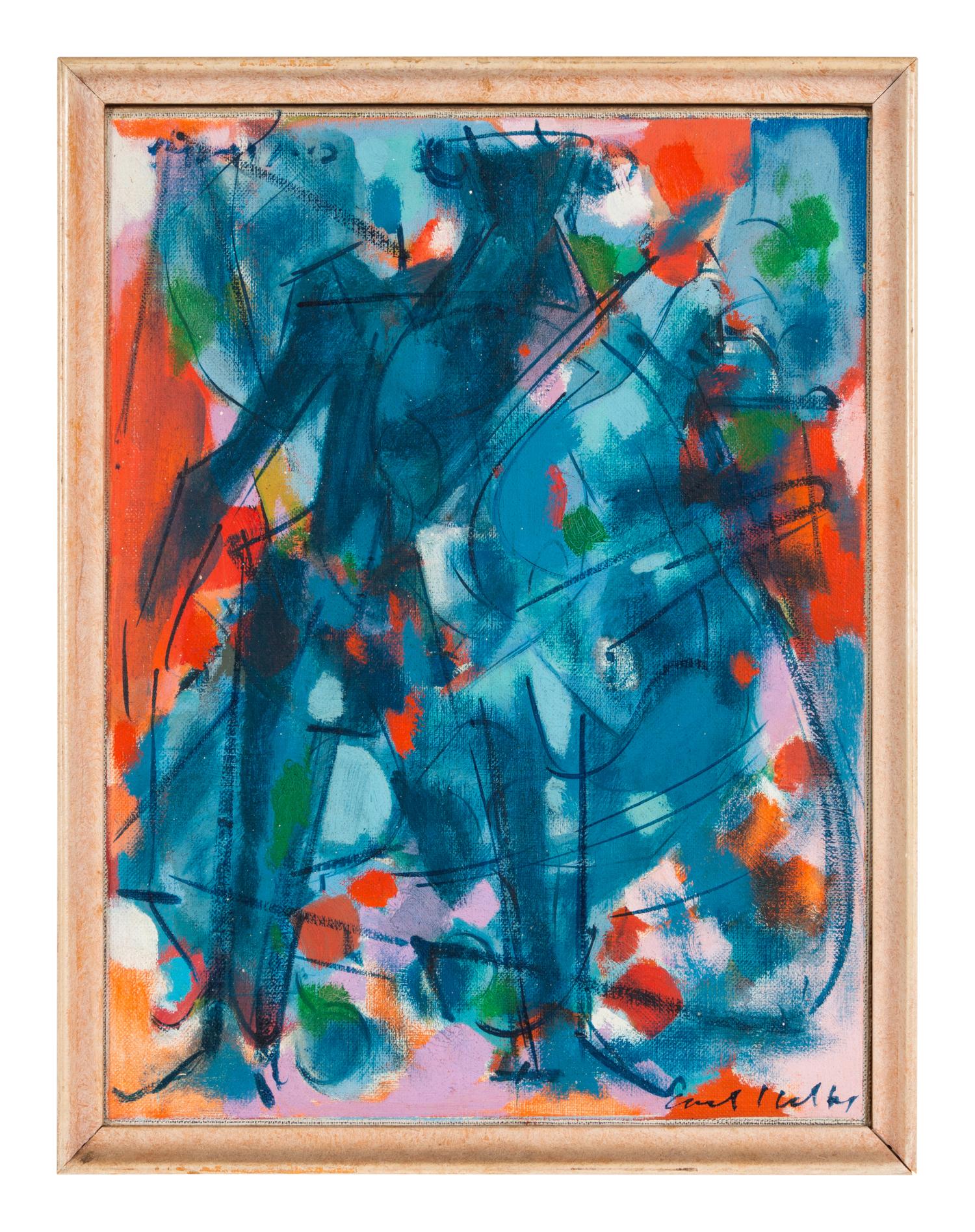 Abstract
