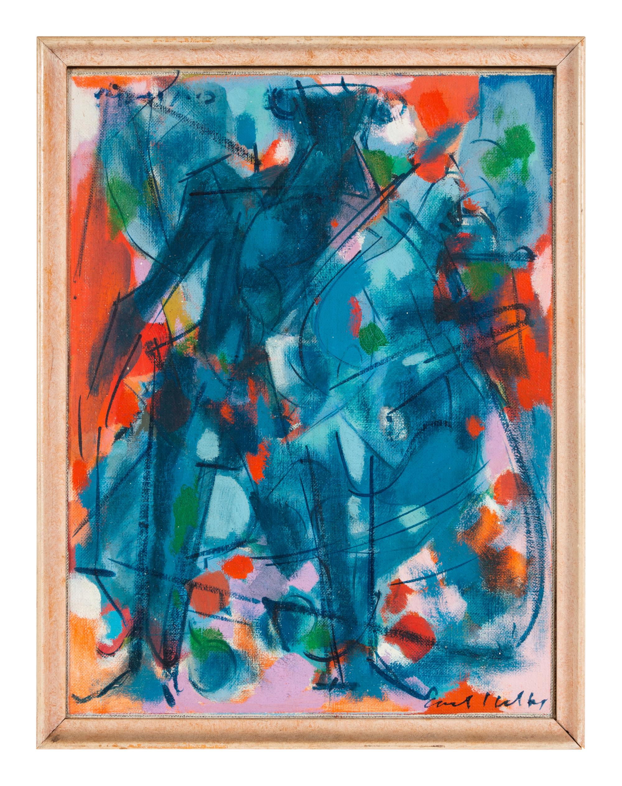 Abstract