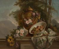 Artist Unknown, Early 20th Century