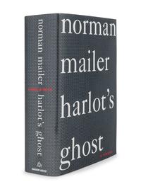 [MAILER, Norman (1923-2007)]. A group of 5 FIRST EDITIONS, comprising: