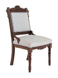 A George III Mahogany Adjustable Architect's Table