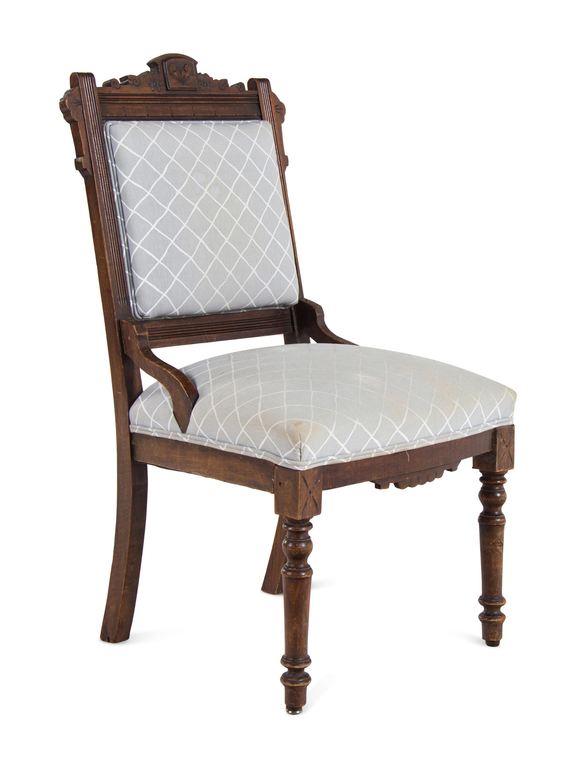 A George III Mahogany Adjustable Architect's Table