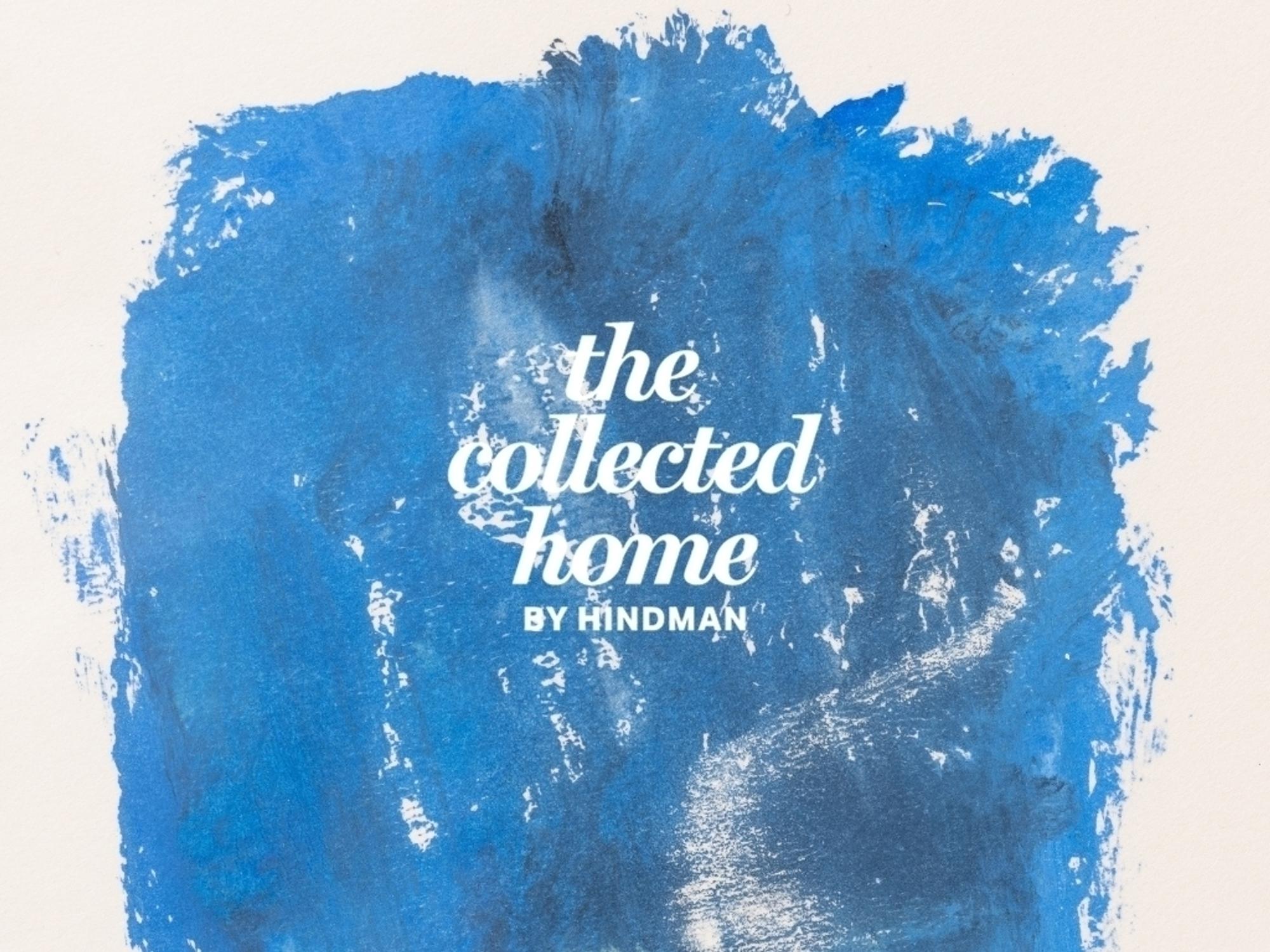 The Collected Home including property from the Collection of Judith and Philip Sieg, Bellefonte, Pennsylvania