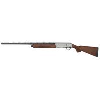 * Browning Silver Hunter 20 Gauge