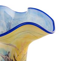 Vase, c. 2000 France