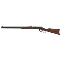 * Engraved Winchester Model 1894 with WRACO Serial Number