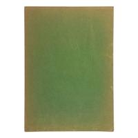 [MINING - NEVADA]. A group of 3 early mining images and a photograph booklet of mining activity in Virginia City, Goldfield, and Rawhide, Nevada, comprising: