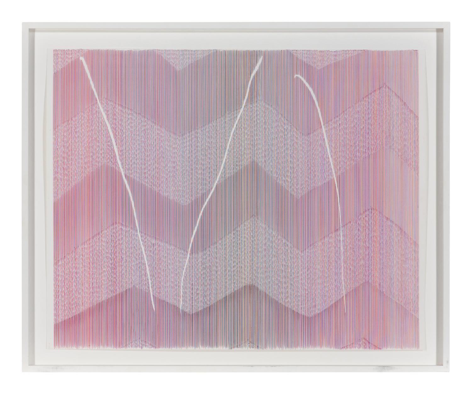 The Halo Effect , 2012
