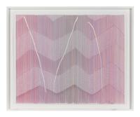The Halo Effect , 2012