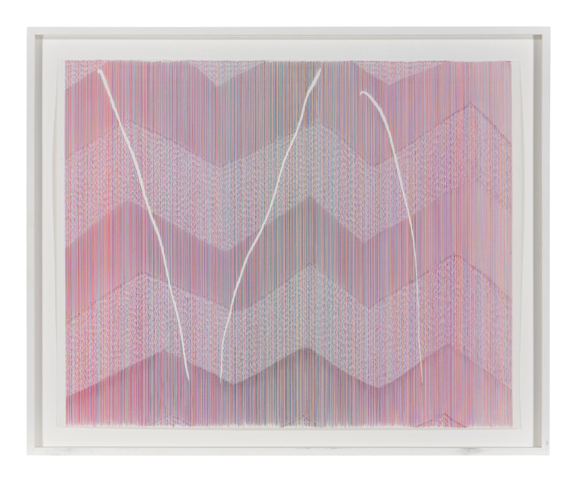 The Halo Effect , 2012