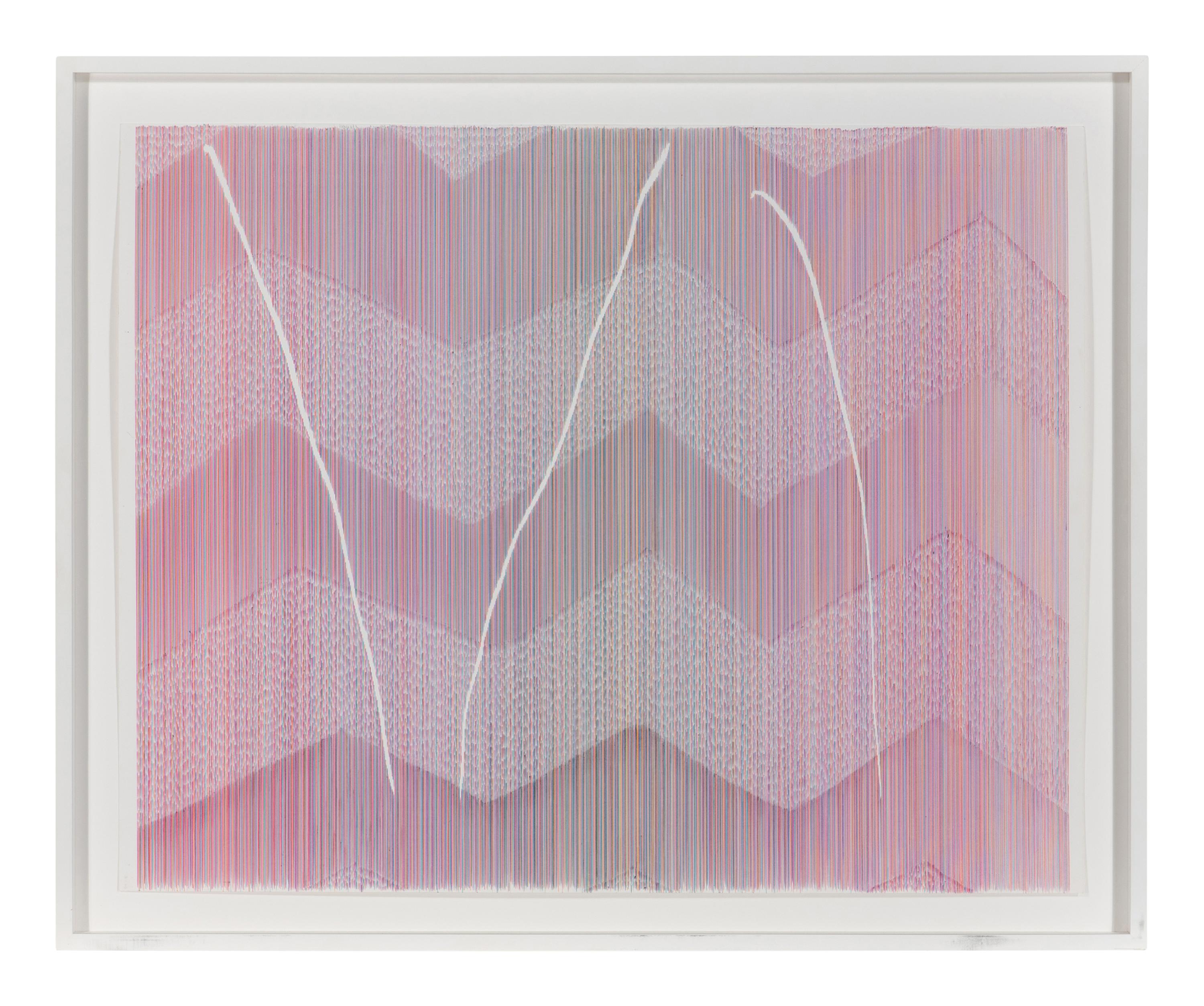 The Halo Effect , 2012