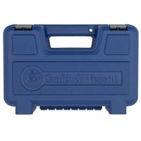 *Smith & Wesson Commemorative Women of the NRA Model 442-2 in Original Box