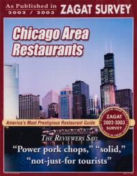 A Group of Nine Dining Awards and Honors Formerly Displayed at Mike Ditka’s Restaurant
