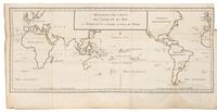 [BOUGAINVILLE, Louis Antoine de, Comte (1729-1811)]. Voyage Autour du Monde. Paris, 1771. FIRST EDITION.