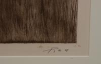 Untitled, c. 1960