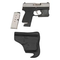* Kahr Arms PM40