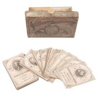 [GENERAL AMERICANA]. A group of 16 items, highlighted by children's books and ephemera, comprising: