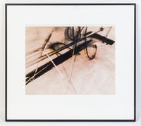 Alan Cohen, (American, 20th century), Wisconsin