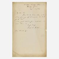 [Fine Bindings] Burton, Richard F. (editor) The Book of the Thousand Nights and a Night: A Plain and Literal Translation of the Arabian Nights Entertainments