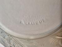 Plumes Vase