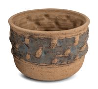Collection of Three Planters, c. 1958-1960