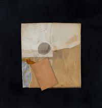 Untitled, 1961