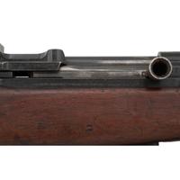 **Venezuelan FN Model 49