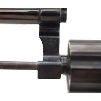 *Smith & Wesson Model 14-3 in Box
