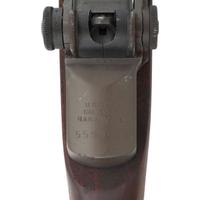 **CMP Harrington & Richardson U.S. M1 Garand