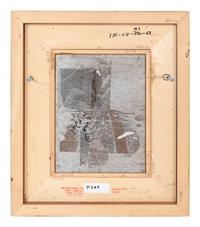 Pictographs , 2003